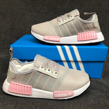 Carregar imagem no visualizador da galeria, TÊNIS ADIDAS NMD_R1