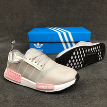 Carregar imagem no visualizador da galeria, TÊNIS ADIDAS NMD_R1
