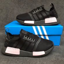 Carregar imagem no visualizador da galeria, TÊNIS ADIDAS NMD_R1