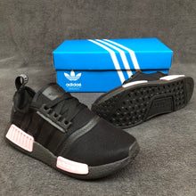 Carregar imagem no visualizador da galeria, TÊNIS ADIDAS NMD_R1
