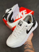 Carregar imagem no visualizador da galeria, TÊNIS NIKE SPORTSWEAR AIR MAX EXCEE