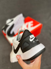 Carregar imagem no visualizador da galeria, TÊNIS NIKE SPORTSWEAR AIR MAX EXCEE