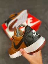 Carregar imagem no visualizador da galeria, TÊNIS NIKE SPORTSWEAR AIR MAX EXCEE