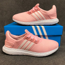 Carregar imagem no visualizador da galeria, TÊNIS ADIDAS ULTRABOOST 20