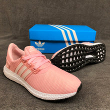 Carregar imagem no visualizador da galeria, TÊNIS ADIDAS ULTRABOOST 20