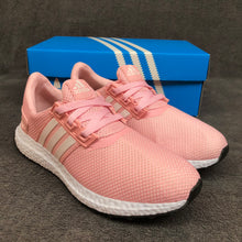 Carregar imagem no visualizador da galeria, TÊNIS ADIDAS ULTRABOOST 20