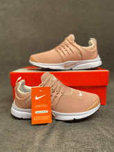 Carregar imagem no visualizador da galeria, TÊNIS NIKE REACT PRESTO
