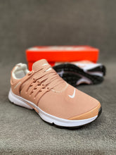 Carregar imagem no visualizador da galeria, TÊNIS NIKE REACT PRESTO