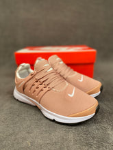Carregar imagem no visualizador da galeria, TÊNIS NIKE REACT PRESTO