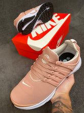 Carregar imagem no visualizador da galeria, TÊNIS NIKE REACT PRESTO