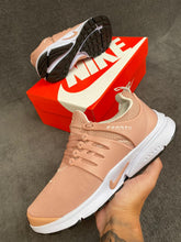 Carregar imagem no visualizador da galeria, TÊNIS NIKE REACT PRESTO