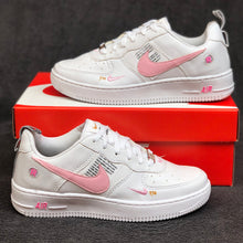 Carregar imagem no visualizador da galeria, TÊNIS NIKE AIR FORCE 1
