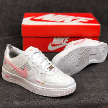 Carregar imagem no visualizador da galeria, TÊNIS NIKE AIR FORCE 1
