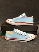 Carregar imagem no visualizador da galeria, TÊNIS CONVERSE ALL STAR CHUCK TAYLOR