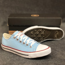 Carregar imagem no visualizador da galeria, TÊNIS CONVERSE ALL STAR CHUCK TAYLOR