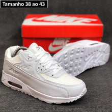 Carregar imagem no visualizador da galeria, TÊNIS NIKE AIR MAX 90