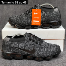 Carregar imagem no visualizador da galeria, TÊNIS NIKE AIR VAPORMAX