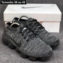 Carregar imagem no visualizador da galeria, TÊNIS NIKE AIR VAPORMAX