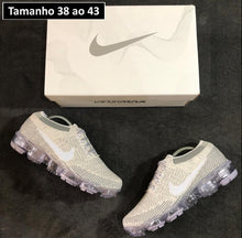 Carregar imagem no visualizador da galeria, TÊNIS NIKE AIR VAPORMAX