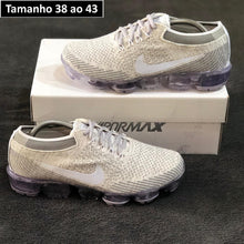 Carregar imagem no visualizador da galeria, TÊNIS NIKE AIR VAPORMAX