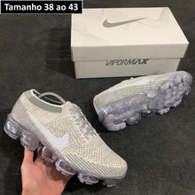 Carregar imagem no visualizador da galeria, TÊNIS NIKE AIR VAPORMAX
