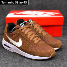 Carregar imagem no visualizador da galeria, TÊNIS NIKE AIR MAX 90