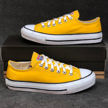 Carregar imagem no visualizador da galeria, TÊNIS CONVERSE ALL STAR CHUCK TAYLOR