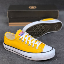 Carregar imagem no visualizador da galeria, TÊNIS CONVERSE ALL STAR CHUCK TAYLOR
