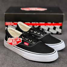 Carregar imagem no visualizador da galeria, TÊNIS VANS ERA RETRO SPORT