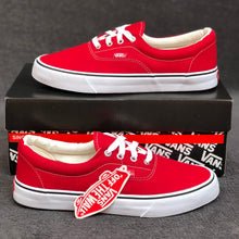 Carregar imagem no visualizador da galeria, TÊNIS VANS ERA RETRO SPORT