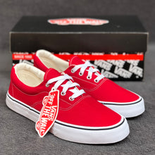 Carregar imagem no visualizador da galeria, TÊNIS VANS ERA RETRO SPORT