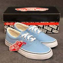 Carregar imagem no visualizador da galeria, TÊNIS VANS ERA RETRO SPORT