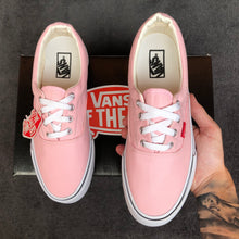 Carregar imagem no visualizador da galeria, TÊNIS VANS ERA RETRO SPORT