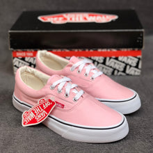 Carregar imagem no visualizador da galeria, TÊNIS VANS ERA RETRO SPORT