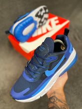 Carregar imagem no visualizador da galeria, TÊNIS NIKE AIR MAX 270 REACT
