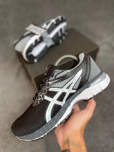 Carregar imagem no visualizador da galeria, TÊNIS ASICS REVELATION