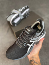 Carregar imagem no visualizador da galeria, TÊNIS ASICS REVELATION
