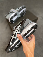 Carregar imagem no visualizador da galeria, TÊNIS ASICS REVELATION