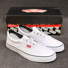 Carregar imagem no visualizador da galeria, TÊNIS VANS ERA RETRO SPORT