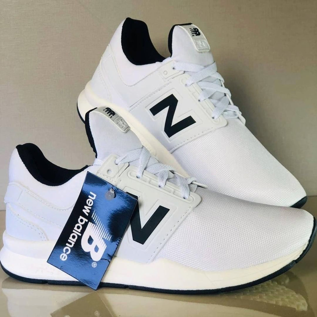 TÊNIS NEW BALANCE REVE-LITE