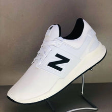 Carregar imagem no visualizador da galeria, TÊNIS NEW BALANCE REVE-LITE
