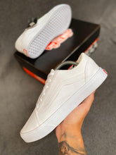 Carregar imagem no visualizador da galeria, TÊNIS VANS OLD SKOOL SOLA VULCANIZADA
