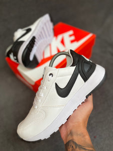TÊNIS NIKE SPORTSWEAR AIR MAX EXCEE