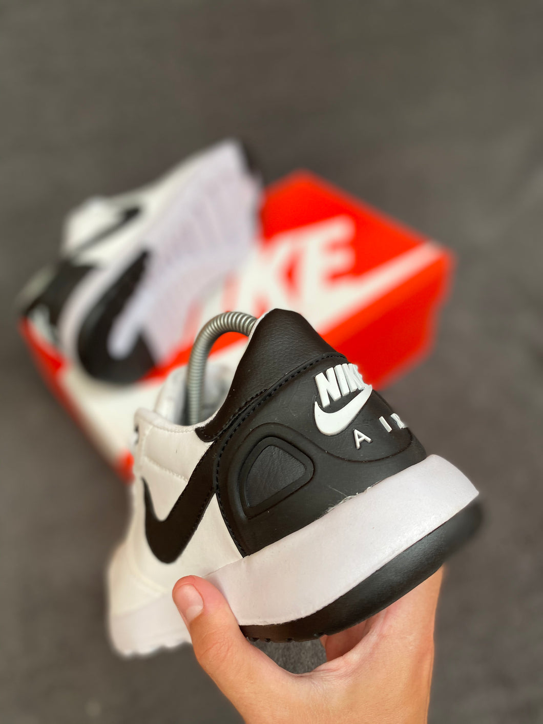 TÊNIS NIKE SPORTSWEAR AIR MAX EXCEE