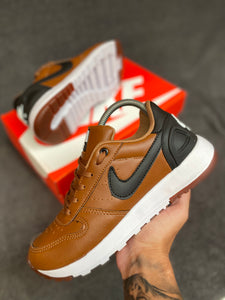 TÊNIS NIKE SPORTSWEAR AIR MAX EXCEE