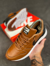 Carregar imagem no visualizador da galeria, TÊNIS NIKE SPORTSWEAR AIR MAX EXCEE
