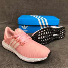 Carregar imagem no visualizador da galeria, TÊNIS ADIDAS ULTRABOOST 20
