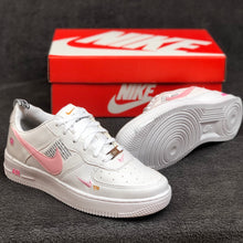 Carregar imagem no visualizador da galeria, TÊNIS NIKE AIR FORCE 1
