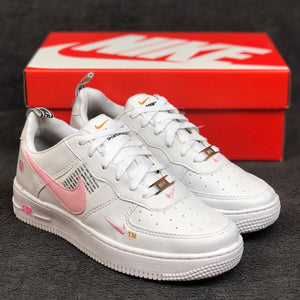 TÊNIS NIKE AIR FORCE 1