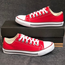Carregar imagem no visualizador da galeria, TÊNIS CONVERSE ALL STAR CHUCK TAYLOR
